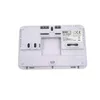 Emos Digitaler Raumthermostat mit OpenTherm-Unterstützung - Produktbild-Vorschau 28