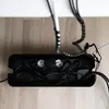 Box per cavi XXL - nero Anteprima dell’immagine prodotto 6