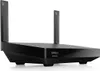 Linksys LN3121-KE, Ethernet-WAN, Gigabit Ethernet, Schwarz Produktbild-Vorschau 3