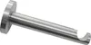 Wandträger 1-läufig für Valence edelstahl Ø 20 mm 11 cm Produktbild-Vorschau 1