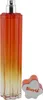 Cacharel Liberte Eau de Toilette  75ml Produktbild-Vorschau 5