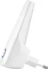 TP-Link W-Lan 300Mbps Repeater (TL-WA850RE) Produktbild-Vorschau 10