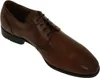 Lloyd Businessschuhe Businessschuhe Produktbild-Vorschau 101