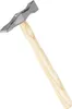PICARD Kreuzschweifhammer 175 1/2 ES 375g | Profi-Qualität Produktbild-Vorschau 10
