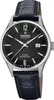 Pánské hodinky Festina F20007-4 černé Náhled obrázku produktu 1