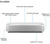 Epson EH-LS800W, 4000 ANSI Lumen, 3LCD, 4K+ (5120x3200), Produktbild-Vorschau 20