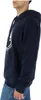 North Sails - Felpe - 9022980453-LIME-GREEN - Herren - XL Anteprima dell’immagine prodotto 14