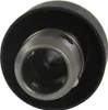 MAR-POL Hlava SDS+ typ 2-26 M79561 Náhled obrázku produktu 5