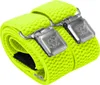 Fabio Farini - 1 Stück 4cm Breites X-Design verstellbar mit Produktbild-Vorschau 6