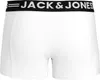 Jack & Jones 12081832_2206_XXL, Spodní prádlo, Kufr, Náhled obrázku produktu 22
