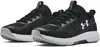 Under Armour CHARGED COMMIT TR 3 3023703-001 41 Náhled obrázku produktu 15