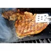BBQ Tapis de protection du sol Anti-adhérent Résistant à la Voir les images du produit 11