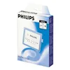 PHILIPS filtre aspirateur FC8031/00 HEPA 12 Voir les images du produit 2
