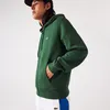 Mikina s kapucí Lacoste SH962600132 pro Dámské Náhled obrázku produktu 16