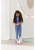 Simba peluche Chi Chi Love PetZoo Unicorno Arcobaleno Anteprima dell’immagine prodotto 6
