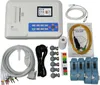 ECG300G Appareil ECG numérique Electrocardiographe LCD Voir les images du produit 5
