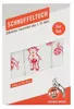 1. FC Köln Schnuffeltuch 3er Set Produktbild-Vorschau 1