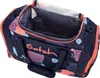 Satch Sporttasche Coral Reef Produktbild-Vorschau 6