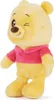 Disney WTP Twinkle Eye Puh Plüsch, 25cm Produktbild-Vorschau 3