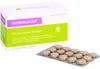 NUTRIGLUCAN® Compresse 90 Capsule Anteprima dell’immagine prodotto 3