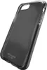 Cellularline Tetra Force Shock-Twist - iPhone SE (2022) / Anteprima dell’immagine prodotto 2