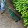 Krallenharke Gardi Rex Produktbild-Vorschau 7