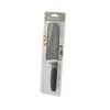 BergHOFF LEO Santokumesser Balance 17cm mit Schutzhülle - Produktbild-Vorschau 5