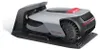 Robot tondeuse Dreame A1 Pro 1000 Voir les images du produit 6