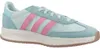 ADIDAS Damen Sneaker Run 70s 2.0 Produktbild-Vorschau 7
