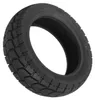 Reifen 10x2,75-6,5 Schlauchlos Offroad für KuKirin G2 G3 Produktbild-Vorschau 4