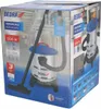Dedra Schornstein Industrie Staubsauger 1200W 20L Beutellos Produktbild-Vorschau 15