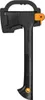 Fiskars Solid A6, Einzelne Axt, Überlebens-Axt, 1 Stück(e), Produktbild-Vorschau 1