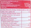 Royal Thai Klebreis 20kg Produktbild-Vorschau 2