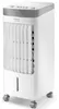 Rafraîchisseur d'air 3en1 80w blanc - Taurus Alpatec - R403 Voir les images du produit 1