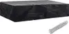 poťah na záhradné lehátko vidaXL 8 očiek 218x77x55 cm Náhľad obrázku produktu 1