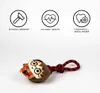 Harry Potter - zabawka do żucia dla psa i gryzak ze sznura Podgląd zdjęcia produktu 6