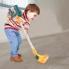 3 in 1 Kinderstaubsauger mit Echter Saugfunktion Produktbild-Vorschau 7