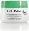 COLLISTAR Gel-Fango Drainant Anti-Cellulite 400ML Voir les images du produit 11