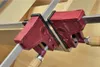 Piher | Leuchtenkörperklemme PRL 400 Produktbild-Vorschau 22