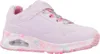 SKECHERS FRESH BLOOMS Rosa Produktbild-Vorschau 5