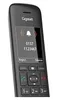 Gigaset C570HX, Analoges/DECT-Telefon, Kabelloses Produktbild-Vorschau 13