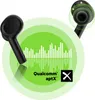 Belkin Soundform Freedom, Écouteurs Bluetooth Voir les images du produit 5