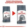 Royal Canin Oral Sensitive - Größe: 1,5 kg Produktbild-Vorschau 4