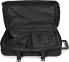 EASTPAK sac de voyage trolley Tranverz Black noir 69cm Voir les images du produit 4