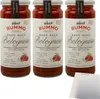 Rummo Ragù alla Bolognese Sauce 3er Pack (3x340g Glas) + Produktbild-Vorschau 1