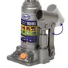 alca® Hydraulický zvedák 2t v kufru - výška zdvihu 158-308 Náhled obrázku produktu 2