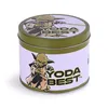 Pyramid International Star Wars Tasse mit Untersetzer - Produktbild-Vorschau 3