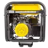 Champion Power Equipment Stromaggregat Benzin + Gas 7000 Produktbild-Vorschau 14