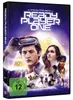 Ready Player One Produktbild-Vorschau 2
