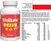 Welltone - 60 Kapseln Produktbild-Vorschau 6